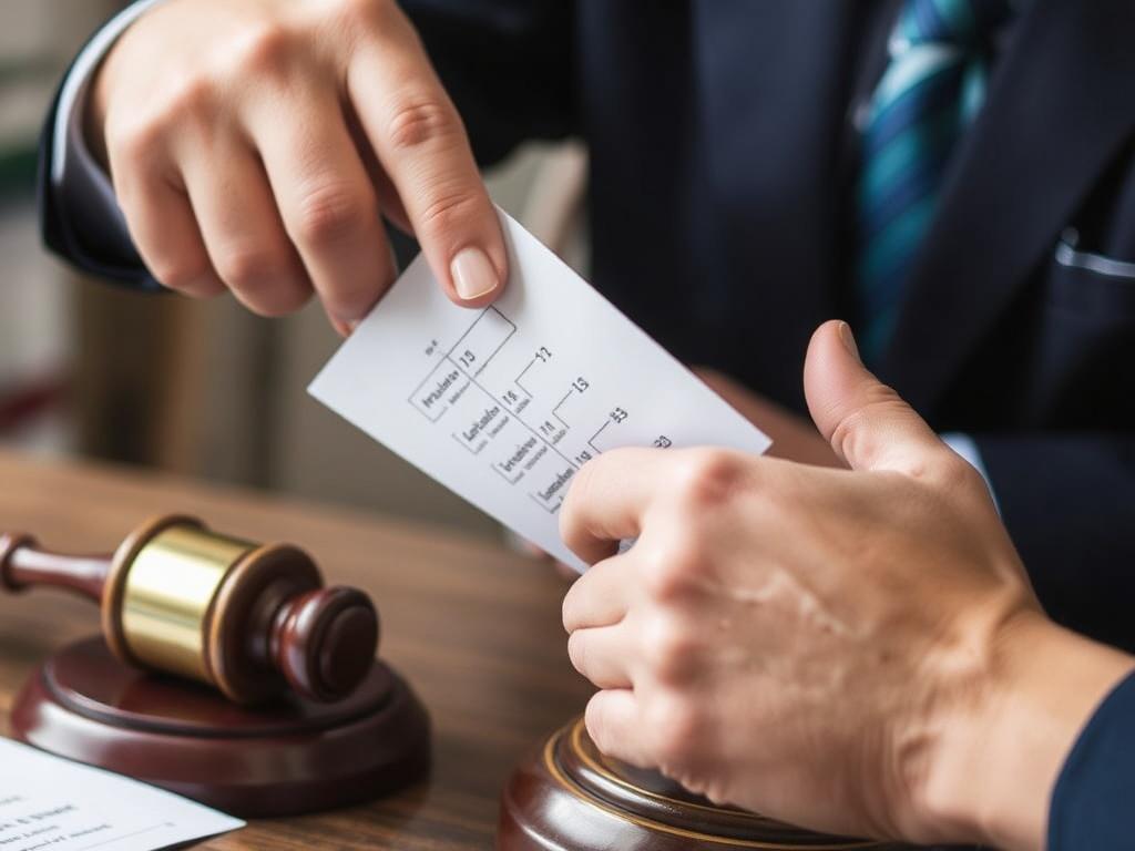 legal assistance legal assistanceфото