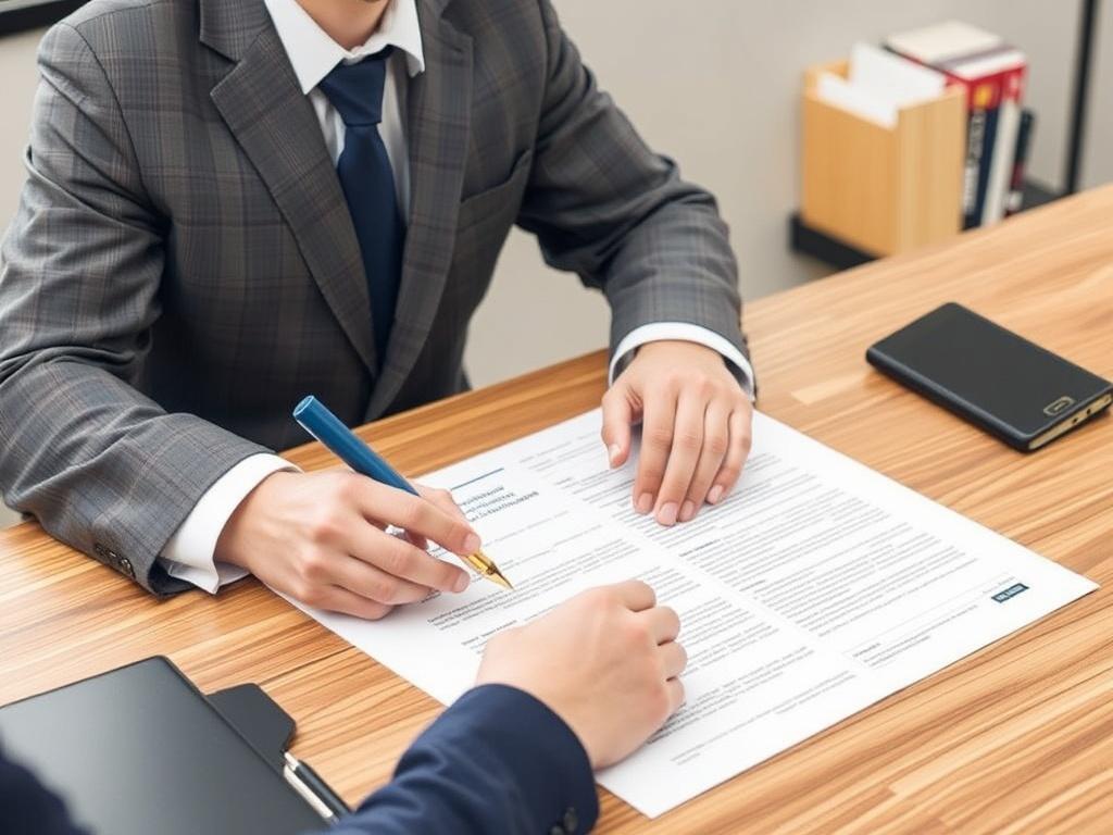 Как составить юридически грамотное соглашение с адвокатом. Документы, которые нужно предоставить клиенту и адвокату Как составить юридически грамотное соглашение с адвокатом. Документы, которые нужно предоставить клиенту и адвокату